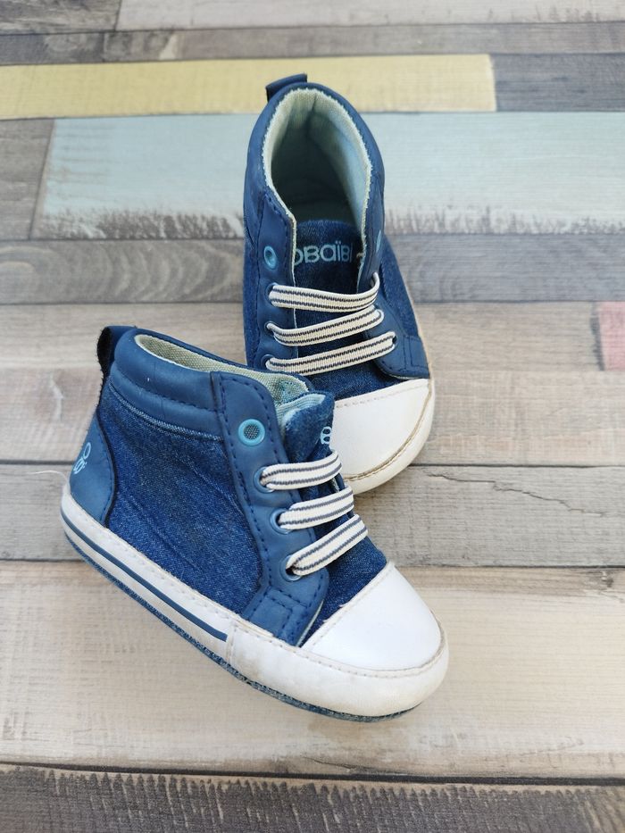 Lot de vêtements - photo numéro 4