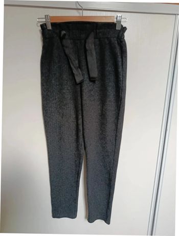 Pantalon 12 ans liberto