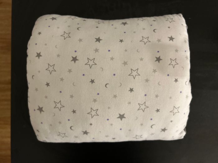 Brassard d’allaitement