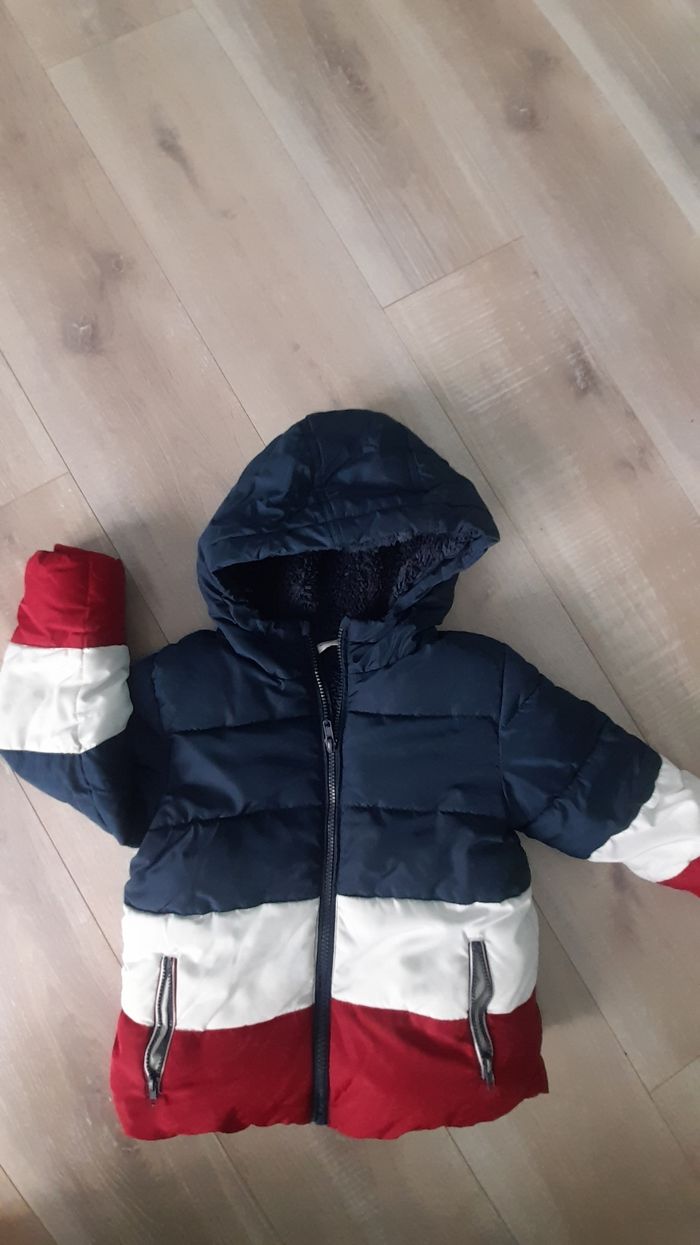 Anorak