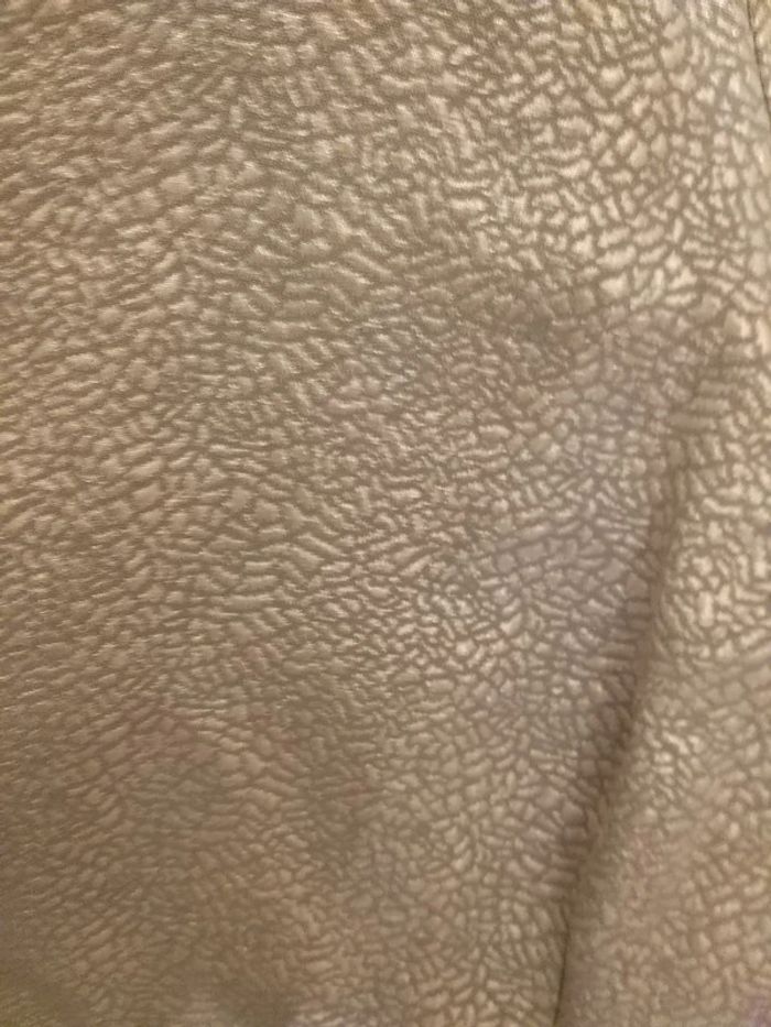 Robe GSP - photo numéro 2