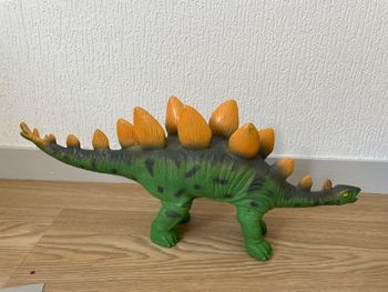 Dinosaure