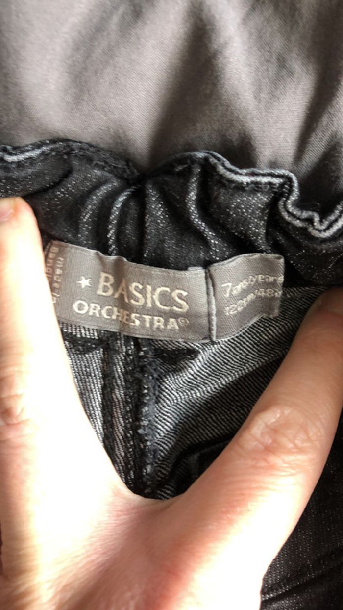 Jeans - photo numéro 3