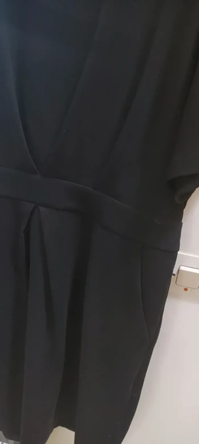 Robe femme - photo numéro 2