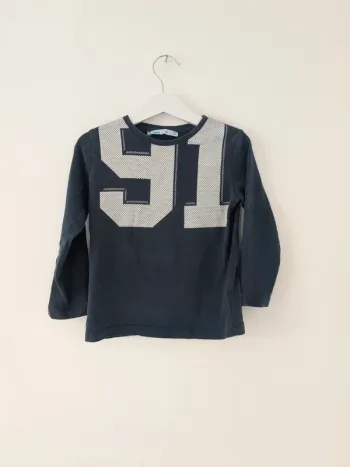 Tee shirt Gémo