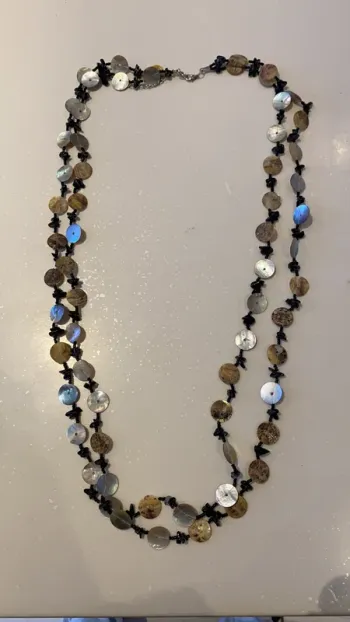 Collier