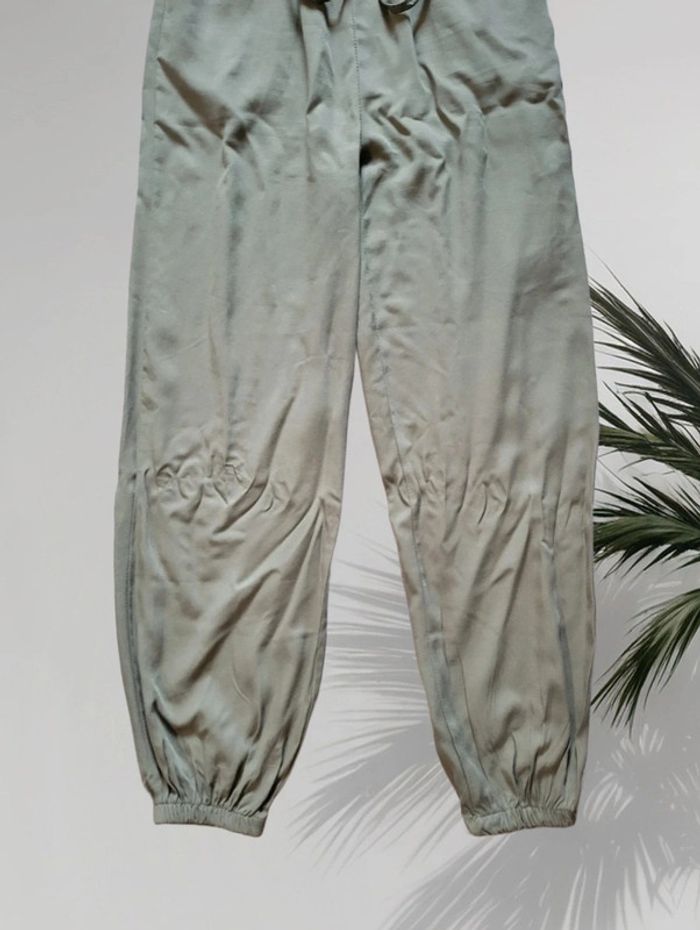 Combinaison d'été taille 38 - photo numéro 8