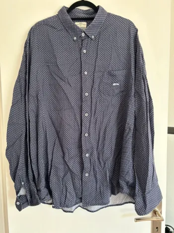 Chemise