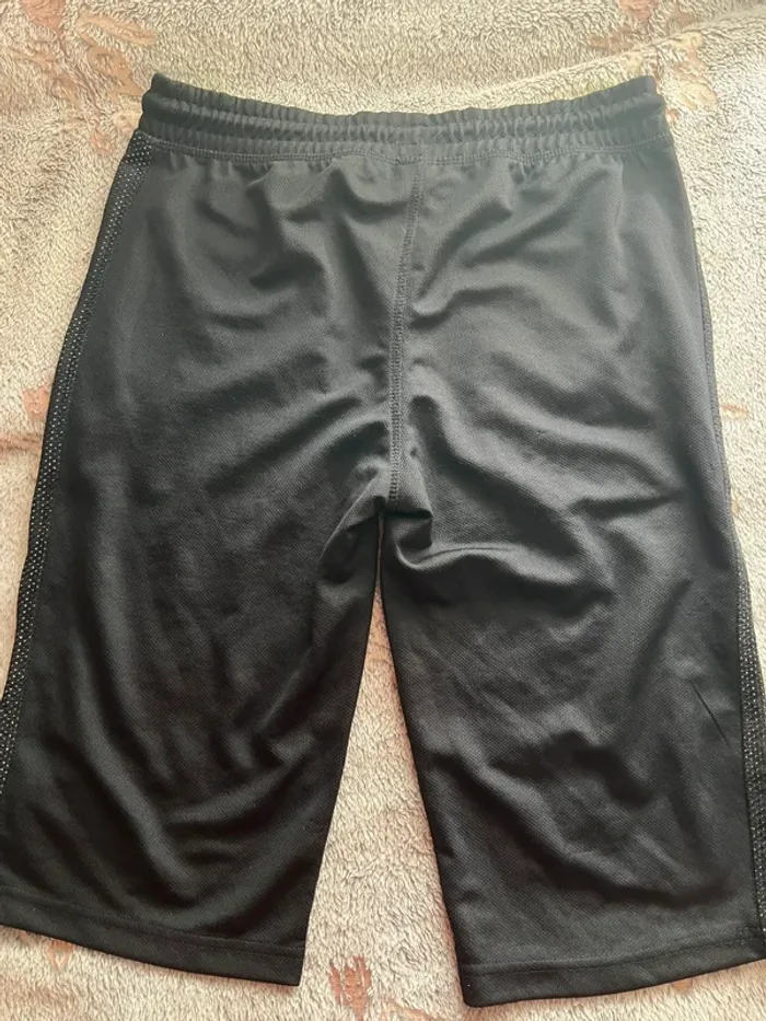 Short C&A - photo numéro 7