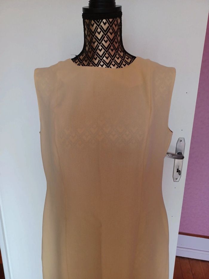 Robe femme - photo numéro 2