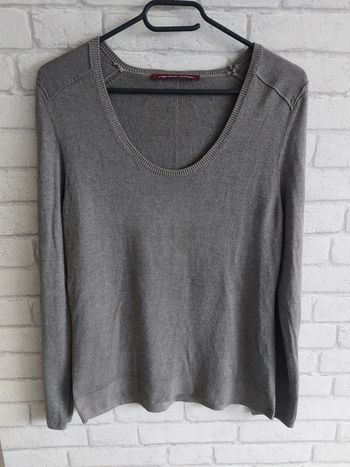 Pull Comptoir Des Cotonniers taille M