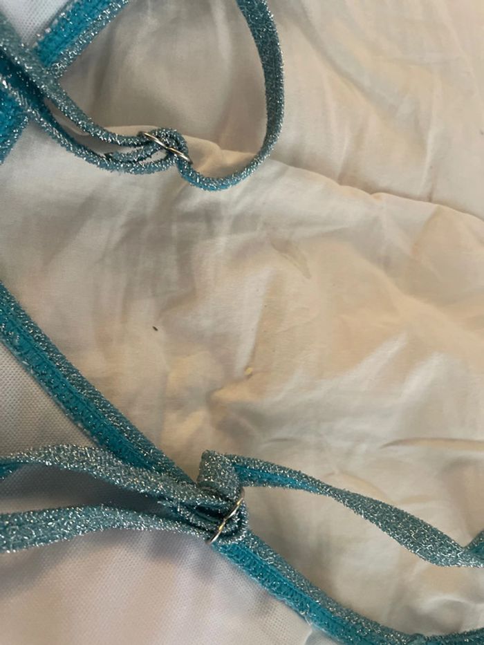 Maillot de bain neuf - photo numéro 12