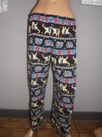 Pantalon