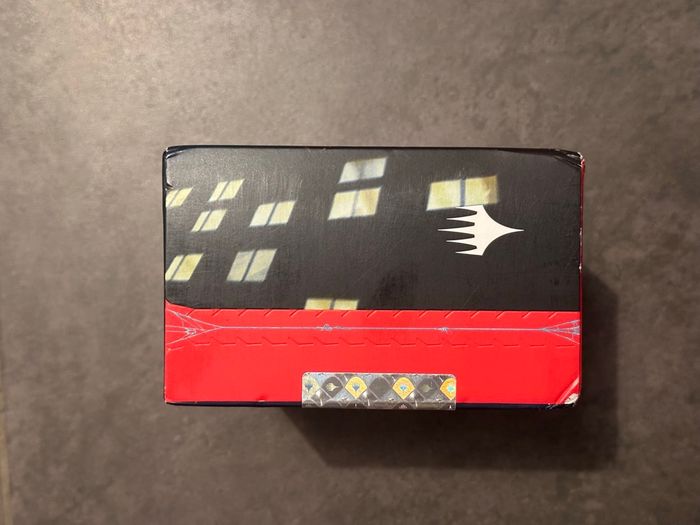 Bundle Magic: The Gathering | Marvel's Spider-Man - photo numéro 3