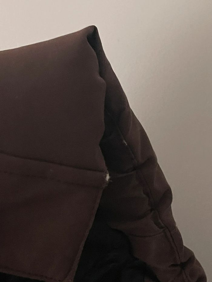 Doudoune Gosoaky modèle dragon eye taille 98 / 104 en très bon état d’usage - photo numéro 12