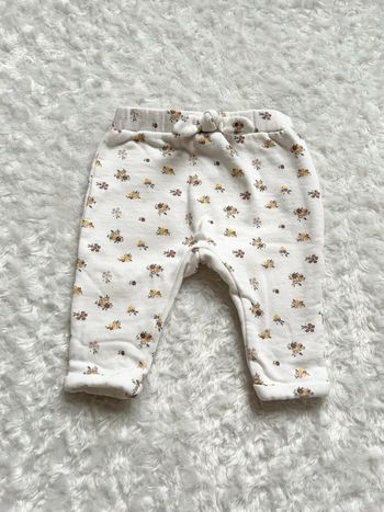 Pantalon bébé