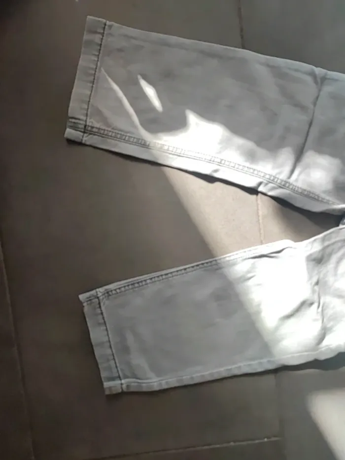 Jeans - photo numéro 3