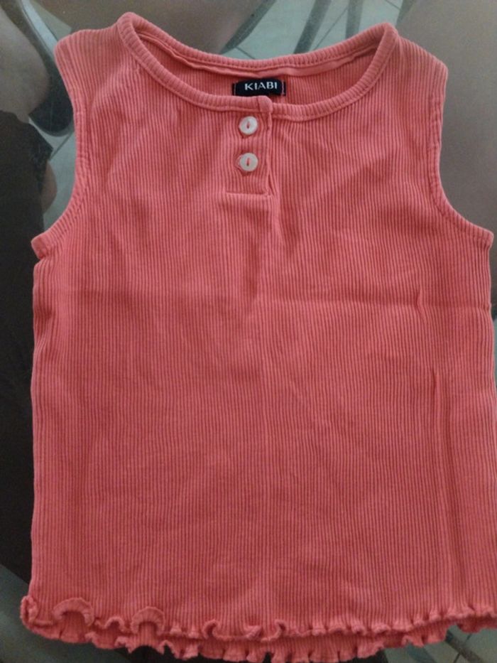 Marcelle - photo numéro 2