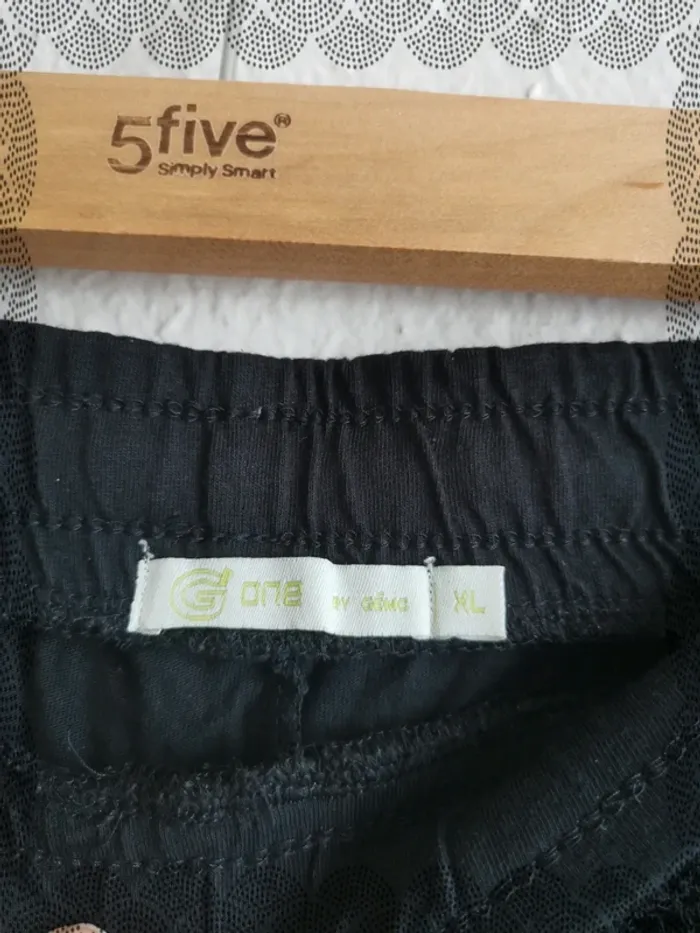 Short Gémo taille XL - photo numéro 5