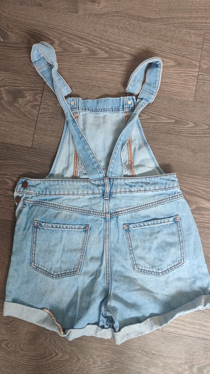 Lot vêtements taille 34 - photo numéro 7