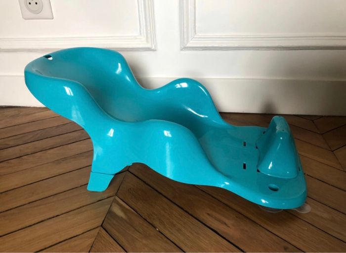 Transat de bain modulable Tigex - photo numéro 2