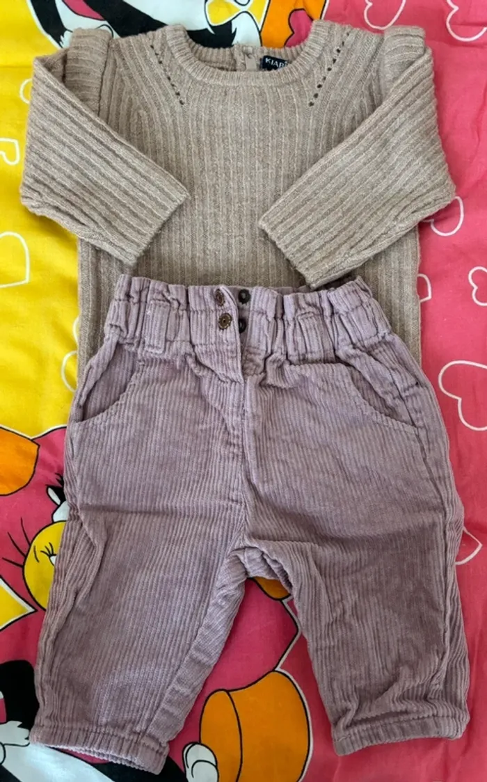 Ensemble