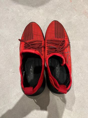 Chaussures homme