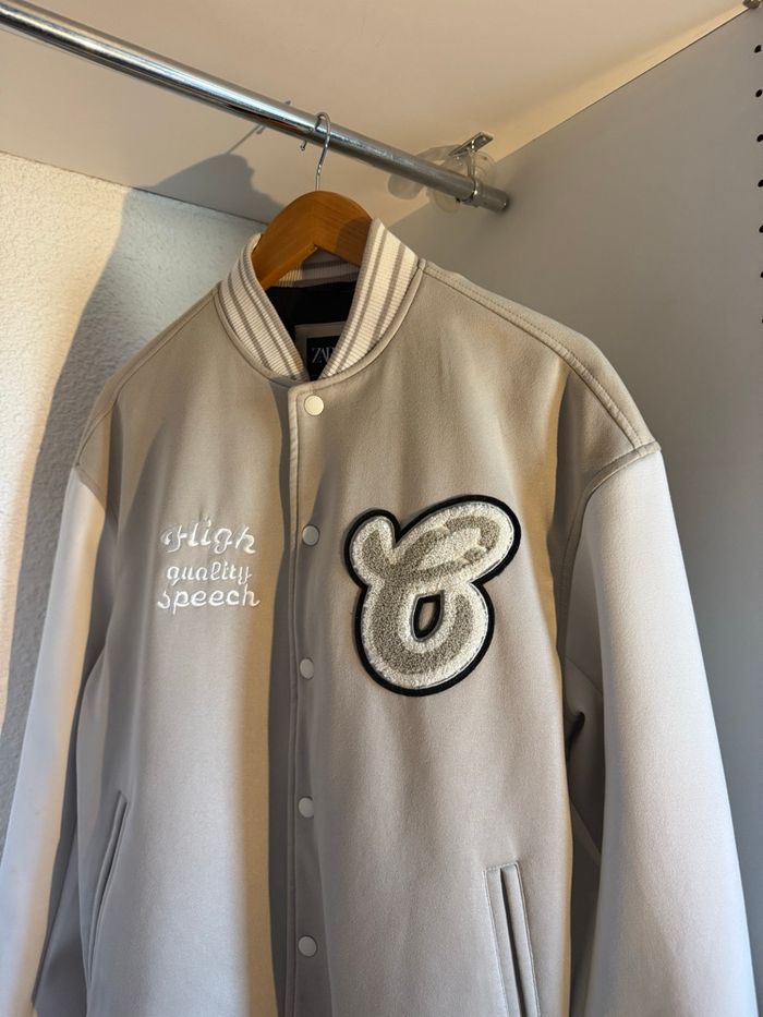 Sweet Zara - photo numéro 5