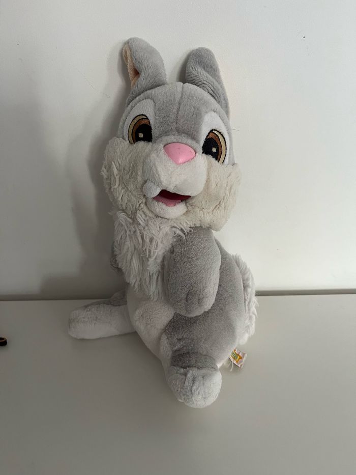 Peluche