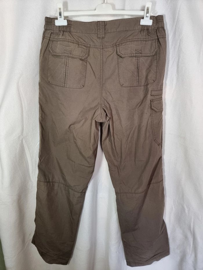 Pantalon Regatta - photo numéro 2