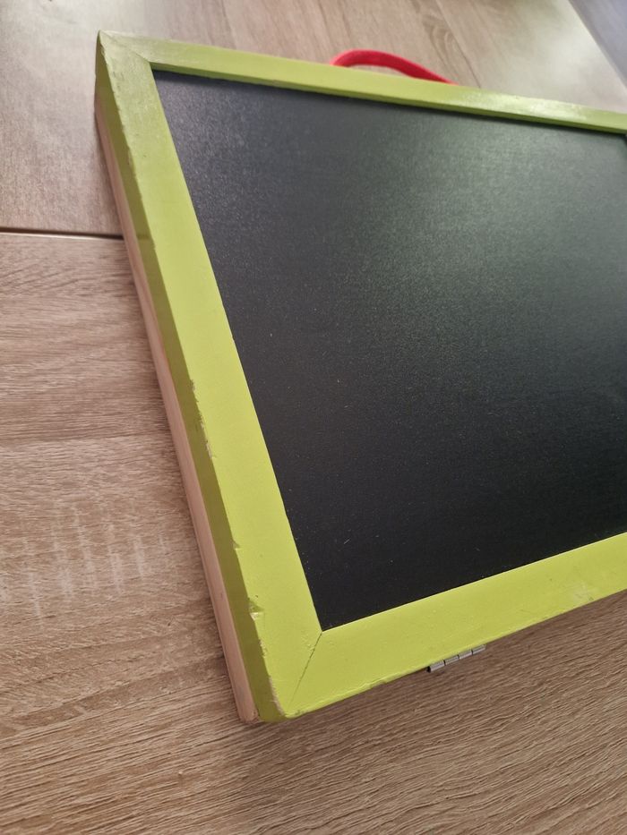 Tableau Magic Janod - photo numéro 6