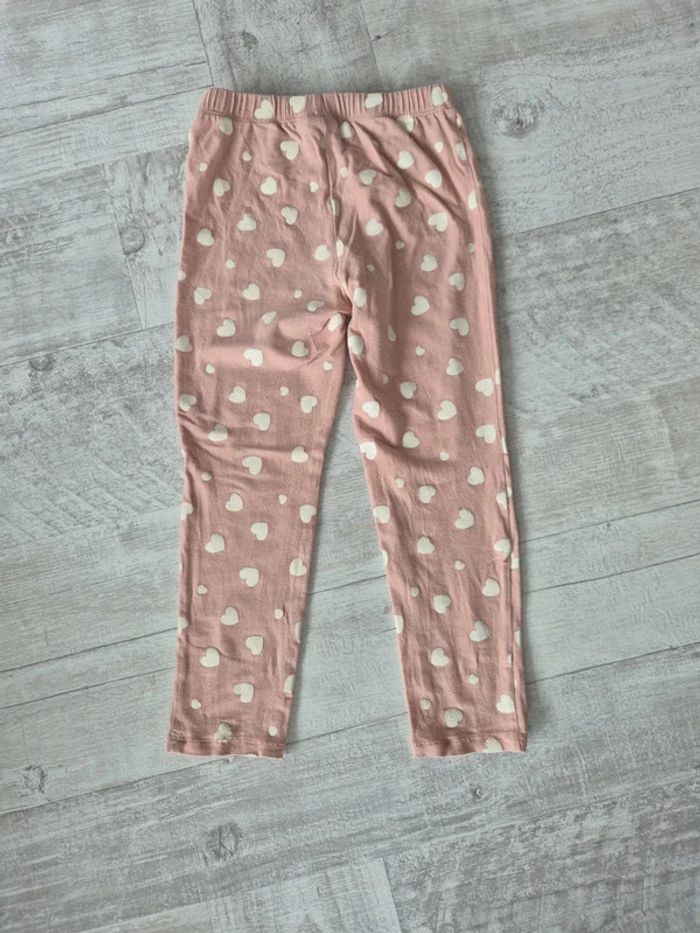 Pyjama Taille 6 ans - photo numéro 7