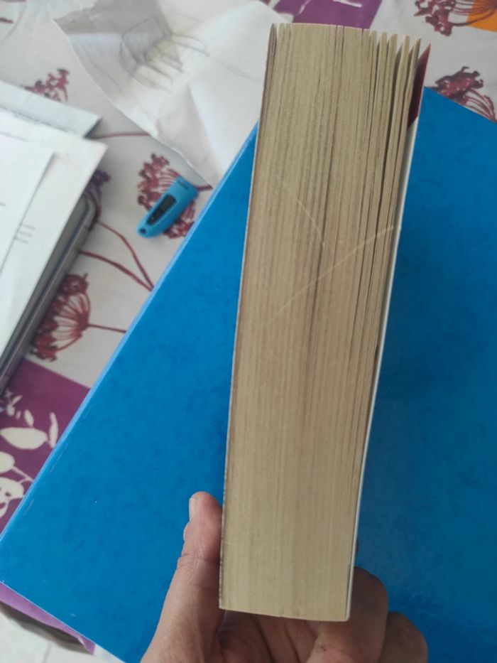 Jamais avec le vicomte. Caroline Linden - photo numéro 4