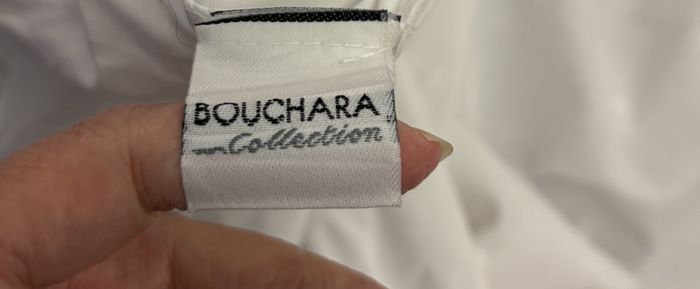 Housse de couette Bouchara - photo numéro 7