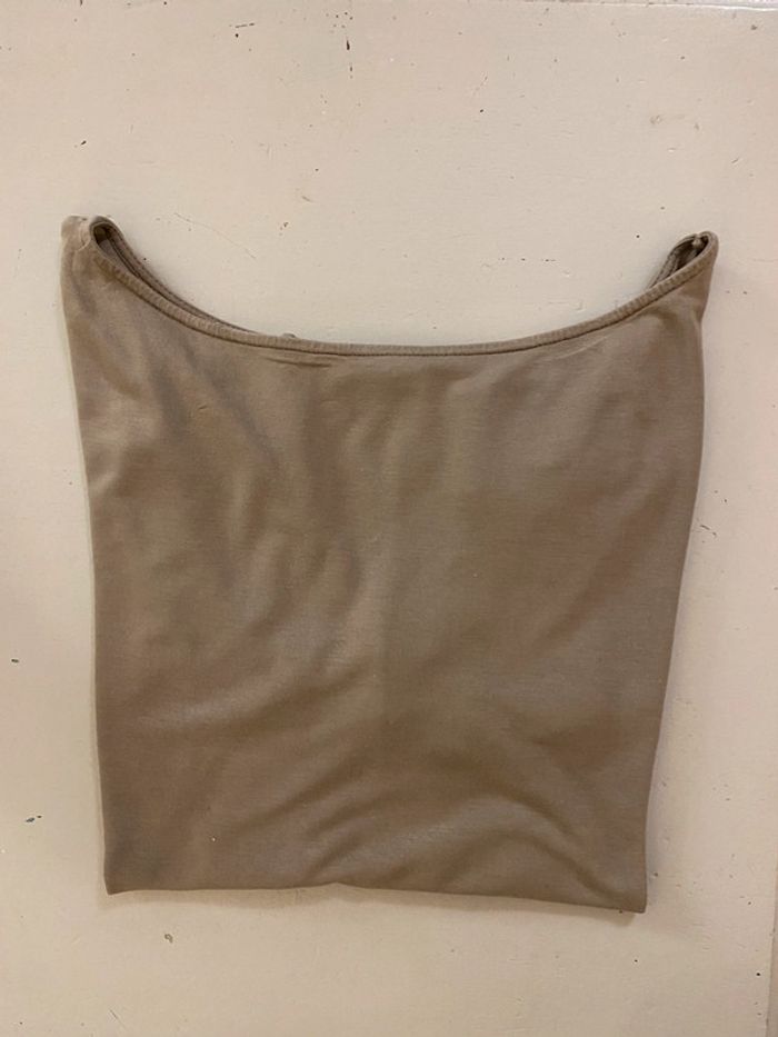 Top Promod Taille 1 - photo numéro 7