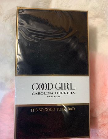 Carolina Herrera