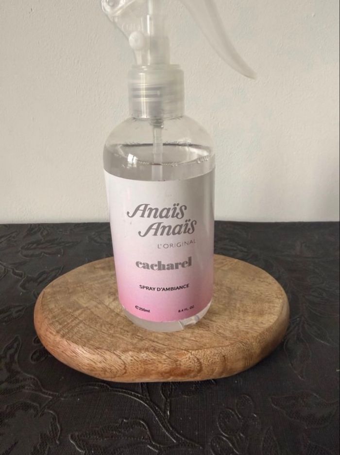 Sprays d ambiance au choix plusieurs photos - photo numéro 5