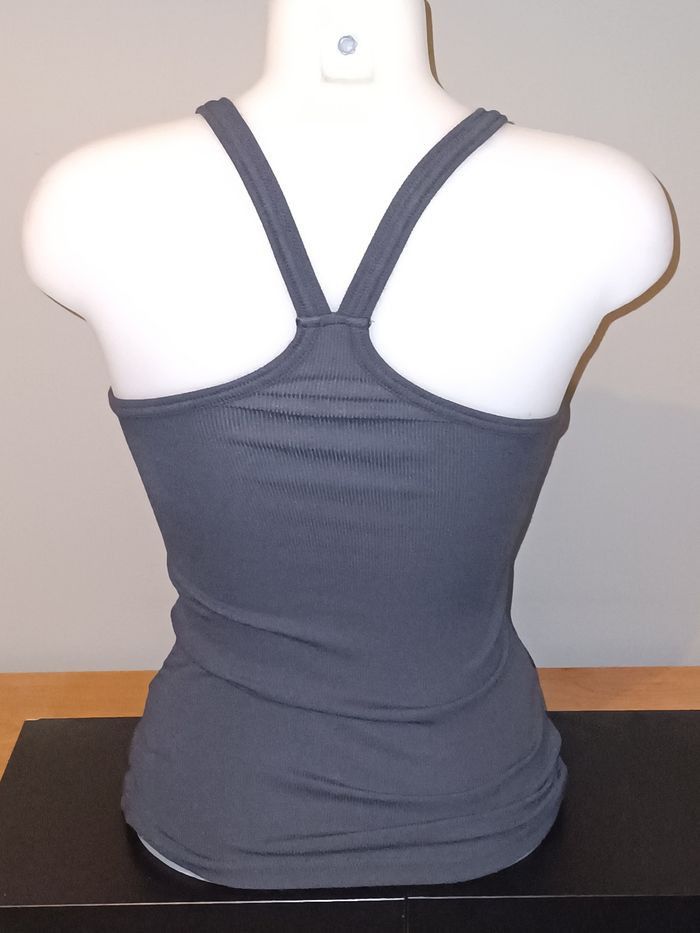 Top de sport Domyos - photo numéro 2