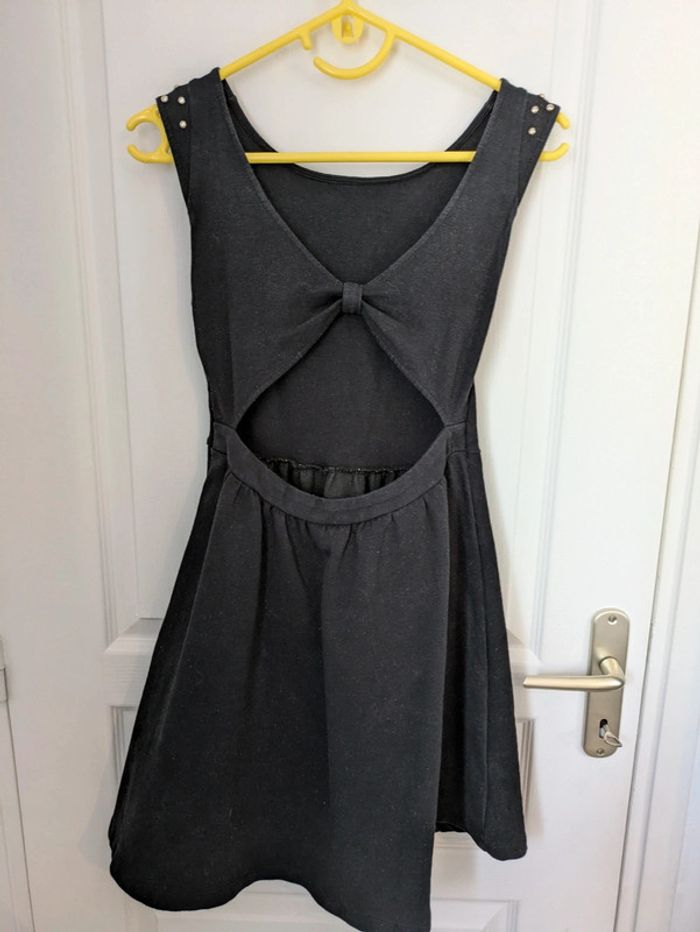 Robe Zara - photo numéro 3