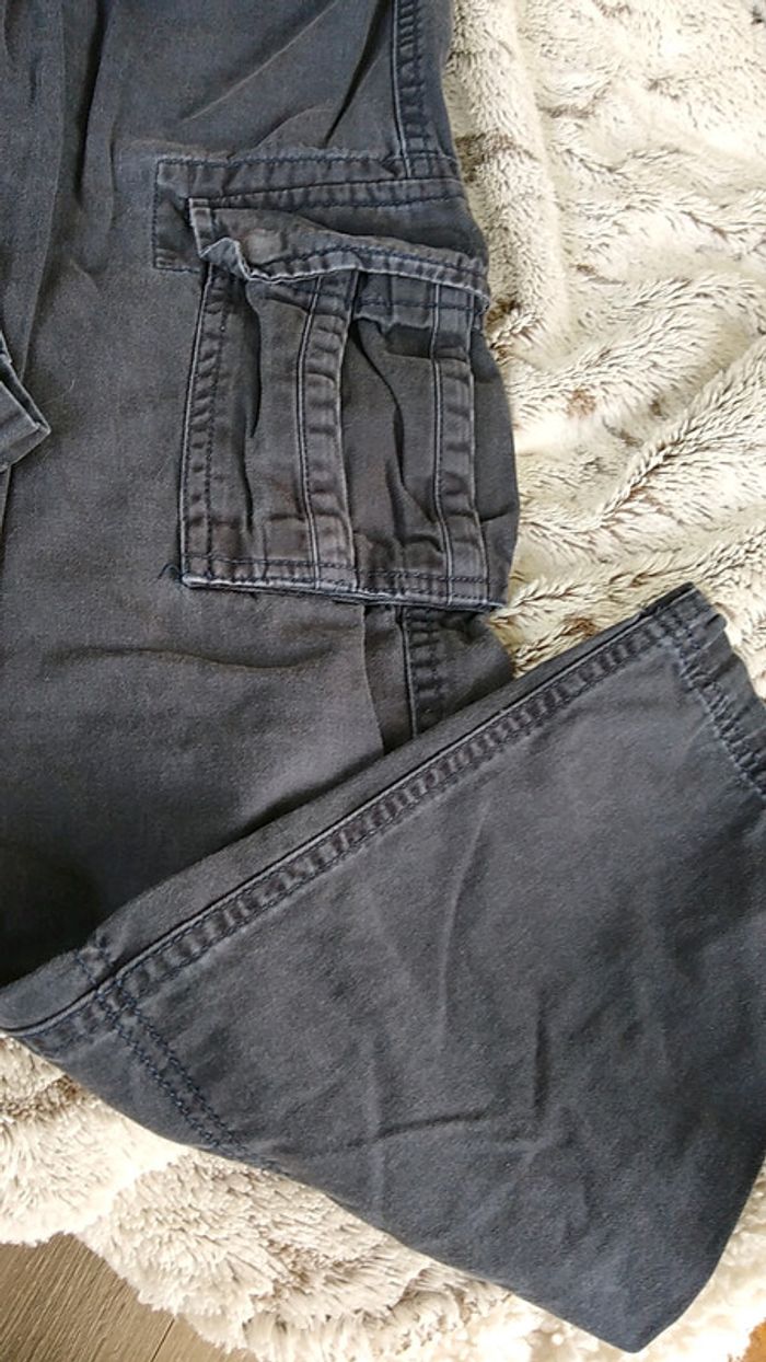 Pantalon - photo numéro 3