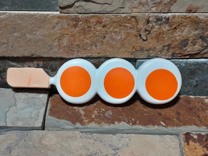 Accessoire pour dînette C. Cannes