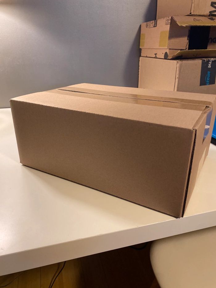 Case pokémon coffret tins Mars 2025 - photo numéro 5