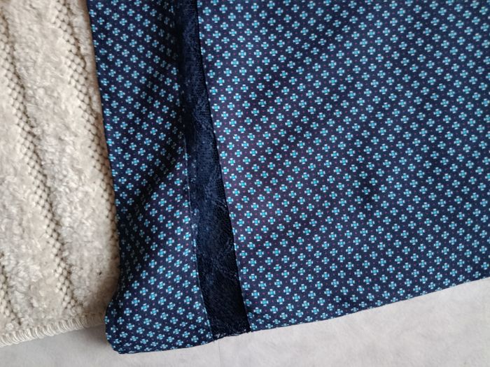 Blouse Camaïeu - photo numéro 4