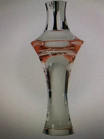 Eva  by Eva Longoria parfum neuf