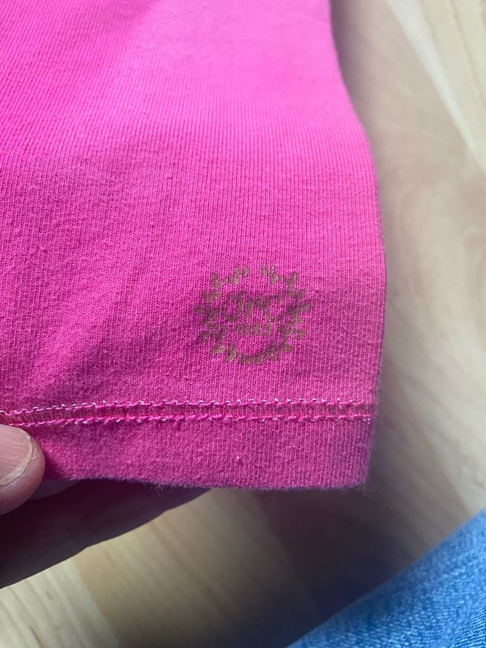 Legging - photo numéro 2