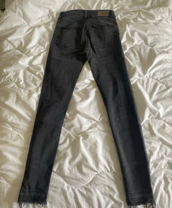 Jean Pull&Bear taille S