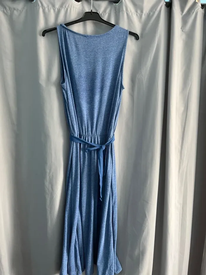 Robe Monoprix - photo numéro 4