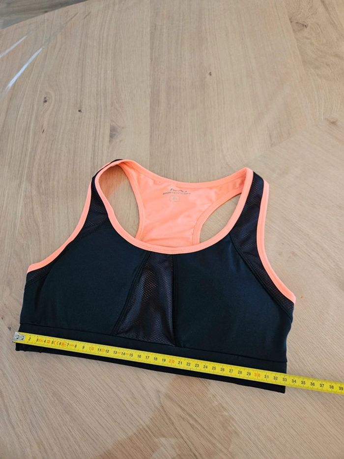 🔅 brassière de taille 38 - photo numéro 3