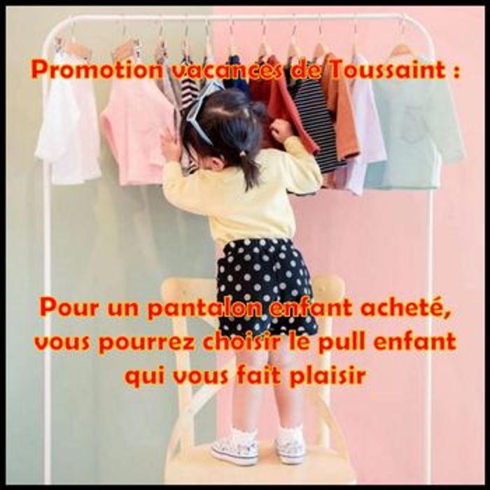 bas survêtement lilas 14 ans - photo numéro 2