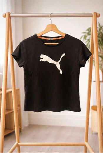 T-shirt Puma